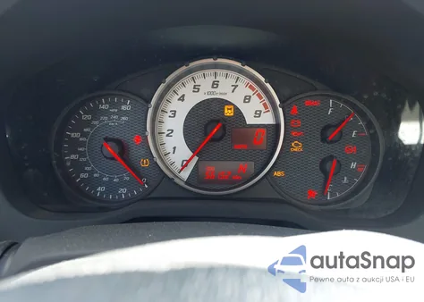 2016 Scion Fr-S из США, поврежденный, VIN JF1ZNAA14G8705231